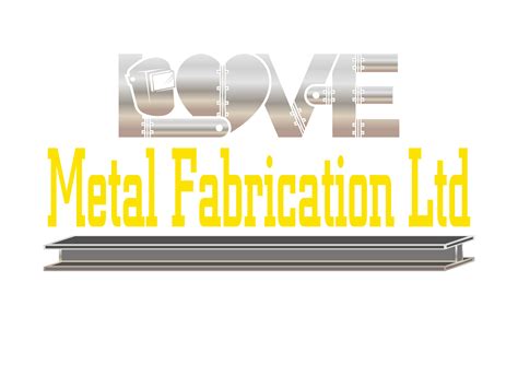 jb love metal fabrication|Steve Burval .